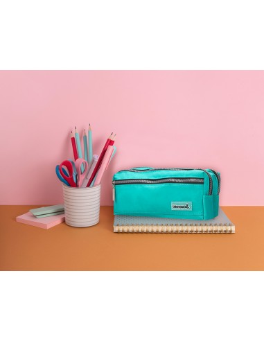 Bolso escolar liderpapel portatodo rectangular...