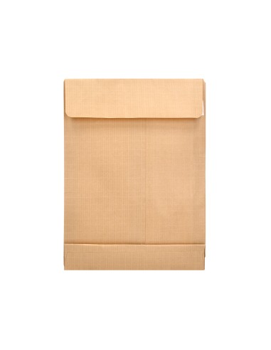 Sobre liderpapel bolsa fuelle kraft...