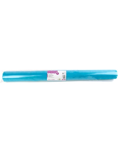 Tejido sin tejer liderpapel terileno 25 g/m2...