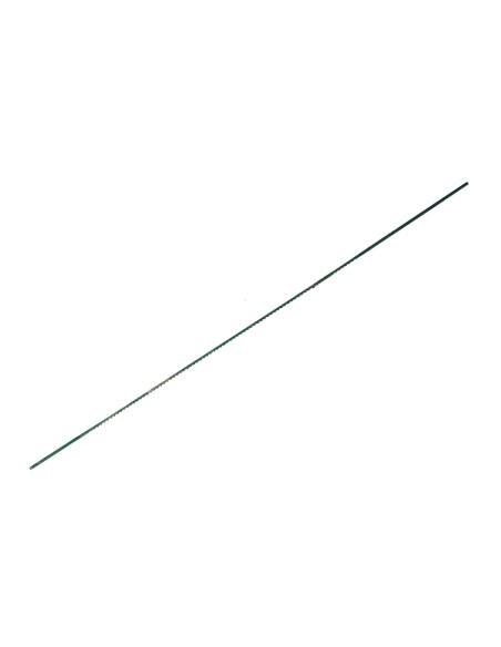 Pelos de segueta madera nº8 caja de 144 unidades