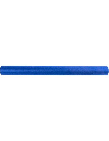 Tejido sin tejer liderpapel terileno 25 g/m2...