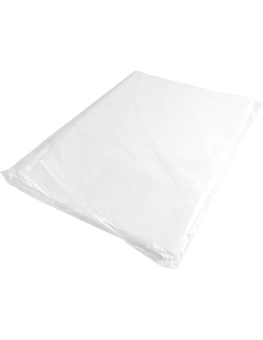 Papel seda liderpapel 52x76 cm 18 gr blanco...