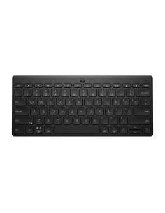 Teclado hp 355...