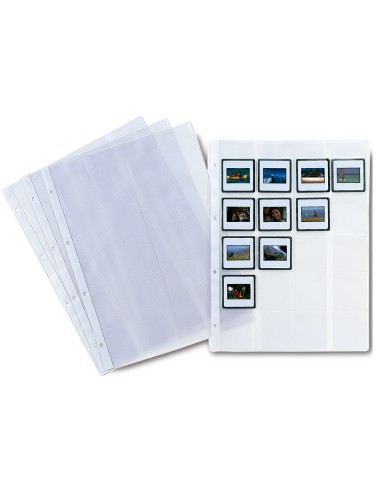 Funda pardo folio 4 taladros 200 mc lomo...