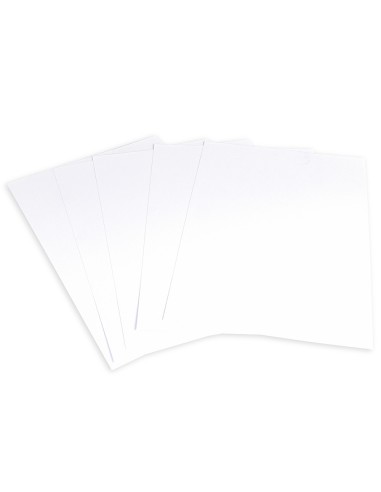 Papel dibujo marca mayor din a4 hoja