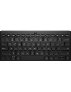 Teclado hp 355... 2