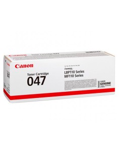 Toner canon 047 1600p... 2