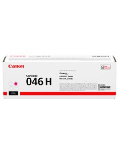 Toner canon 046hm lbp650... 2