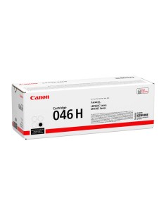 Toner canon 046hbk lbp650... 2