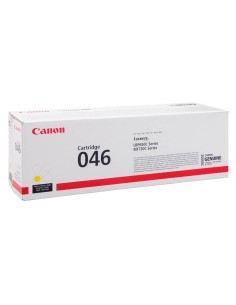 Toner canon 046y lbp650... 2