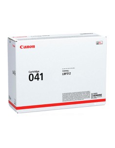 Toner canon 041 crg041bk... 2