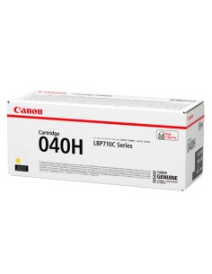 Toner canon 040hy alta...