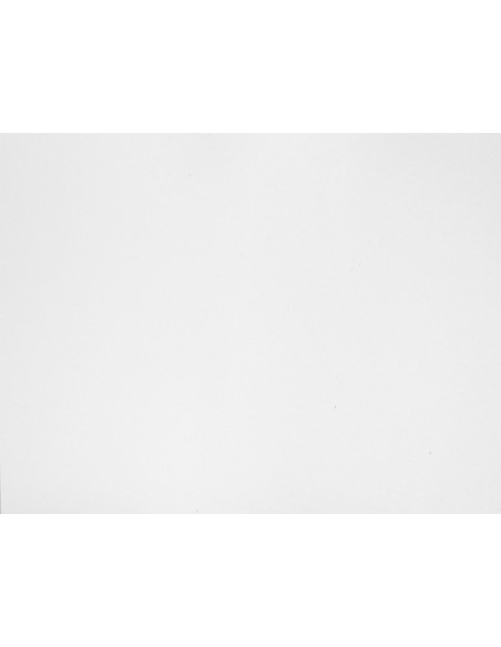Carton gris nº 14 75x105 cm hoja