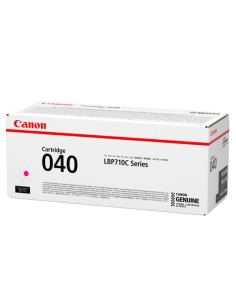 Toner canon 040m lbp710... 2