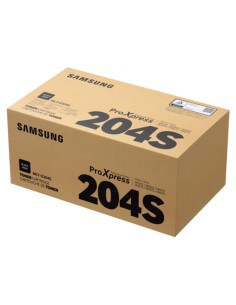 Toner hp samsung m3325 /... 2