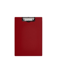 Carpeta q-connect miniclip... 2