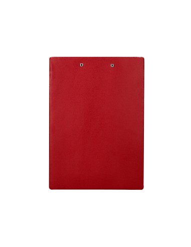 Carpeta q-connect miniclip superior din a4...