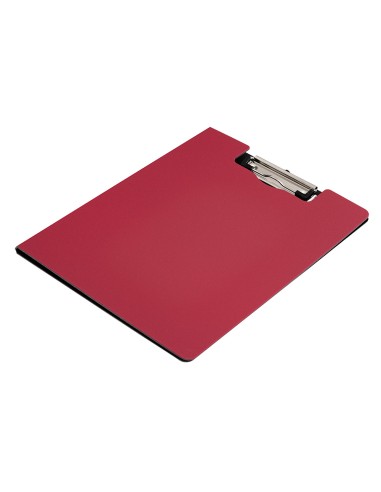 Carpeta q-connect miniclip superior din a4...