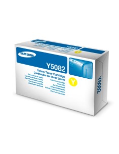 Toner hp samsung toner... 2