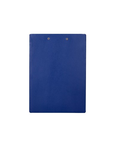 Carpeta q-connect miniclip superior din a4...