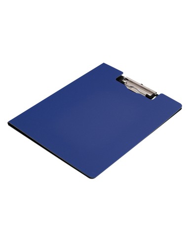 Carpeta q-connect miniclip superior din a4...