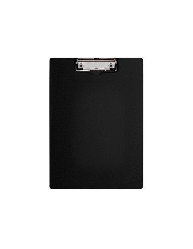 Carpeta q-connect miniclip superior din a4...