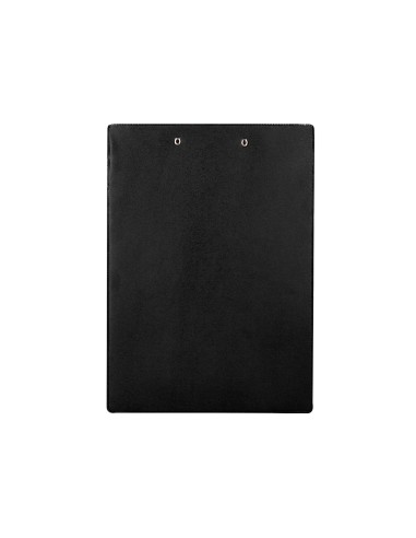 Carpeta q-connect miniclip superior din a4...