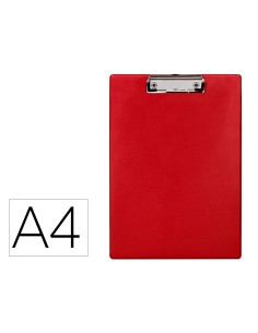 Portanotas q-connect...