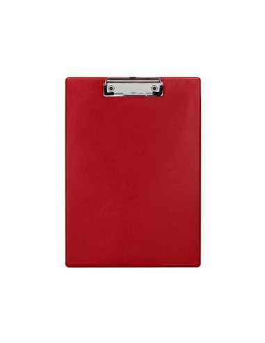 Portanotas q-connect plastico 50% reciclado din...