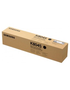 Toner hp samsung slx3280nr... 2
