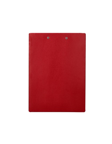 Portanotas q-connect plastico 50% reciclado din...