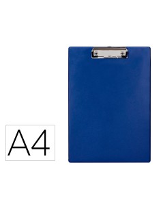 Portanotas q-connect...