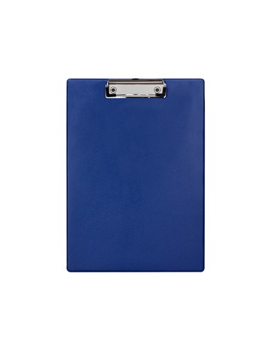 Portanotas q-connect plastico 50% reciclado din...