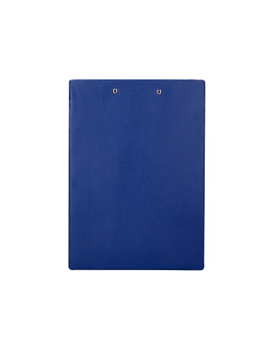 Portanotas q-connect plastico 50% reciclado din...