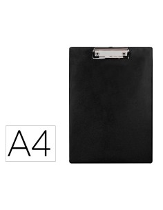 Portanotas q-connect...