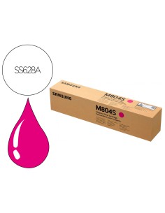 Toner hp samsung slx3280nr...