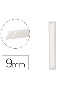 Repuesto cuter q-connect...