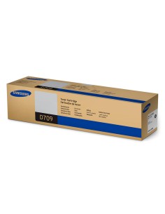 Toner hp samsung scx8128na... 2
