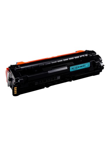 Toner hp samsung proxpress c2620dw toner cian
