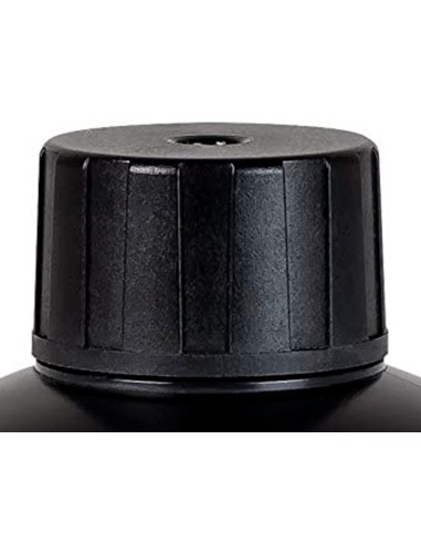 Tinta rotulador edding pizarra blanca btk-25...