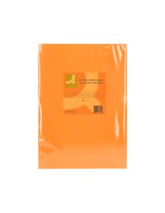 Papel color q-connect din... 2