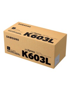 Toner hp samsung negro... 2
