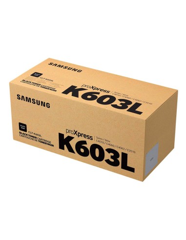 Toner hp samsung negro standard slc4010nd /...