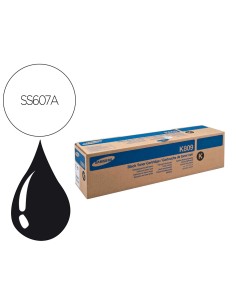 Toner hp samsung negro...
