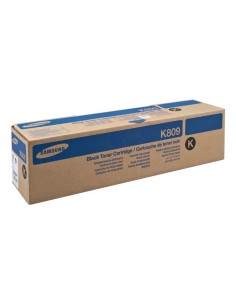 Toner hp samsung negro... 2