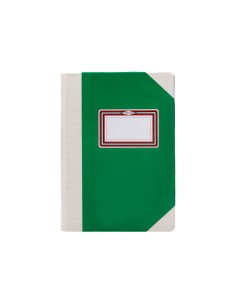 Libro cartone cosido... 2