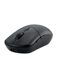 Raton kensington my430 eq...