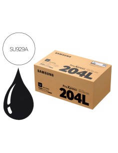 Toner hp samsung m3325 /...