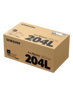 Toner hp samsung m3325 /... 2