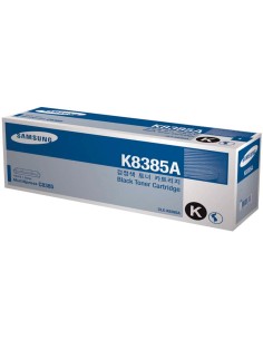 Toner hp samsung laser... 2
